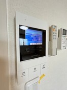  南海高野線/白鷺駅 徒歩4分 3階 1年未満