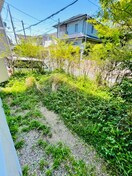  南海高野線/狭山駅 徒歩6分 1-2階 築31年