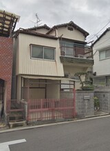 堀上町戸建273-32