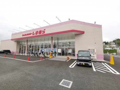 しまむら大阪狭山店まで309m 南海高野線/金剛駅 徒歩19分 1-2階 1年未満