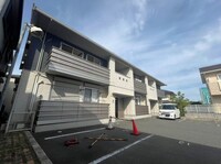 フェリシタ