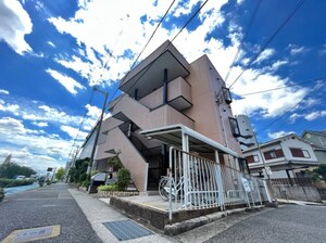 サザンクロス深井中町