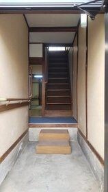  南海高野線/初芝駅 徒歩5分 1-2階 築59年