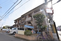 プレステージ北野田