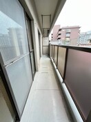 別号室の画像です。ご参考下さい 南海高野線/大阪狭山市駅 徒歩1分 1階 築40年