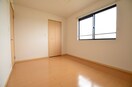 別号室の画像です。ご参考下さい 南海高野線/北野田駅 徒歩34分 2階 築13年