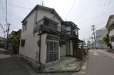 野尻町戸建286-26