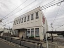 大阪シティ信用金庫初芝支店(銀行)まで1034m 南海高野線/萩原天神駅 徒歩20分 1階 築56年