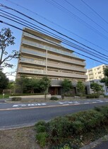 アベニール和泉中央