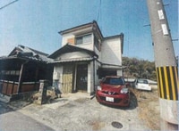 陶器北戸建1513-2