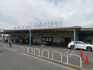 サボイ味道館泉ヶ丘店(スーパー)まで557m ベッラカーサⅡ