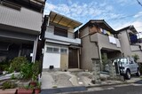 福田戸建1195-21