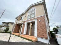 ウルーアンジュI