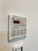 未完成物件の為、同施工会社、別物件です。ご参考お願い致します 南海高野線/萩原天神駅 徒歩13分 1階 建築中