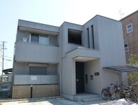 ブルーローズ