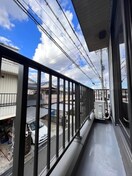  南海高野線/萩原天神駅 徒歩16分 1-2階 築50年