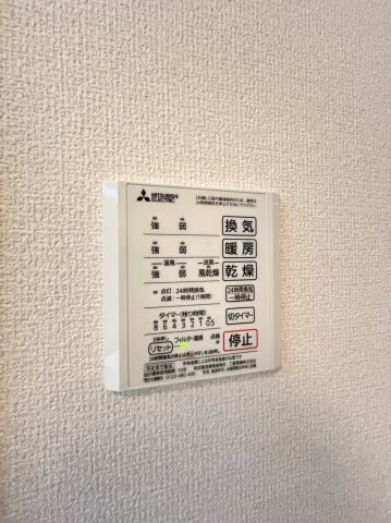 同業者施工イメージ 南海高野線/初芝駅 徒歩2分 3階 建築中