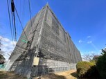 泉北桃山台第2団地37号棟