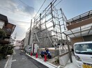  南海高野線/北野田駅 徒歩7分 1階 1年未満