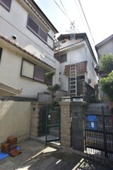 深阪戸建4-19-6