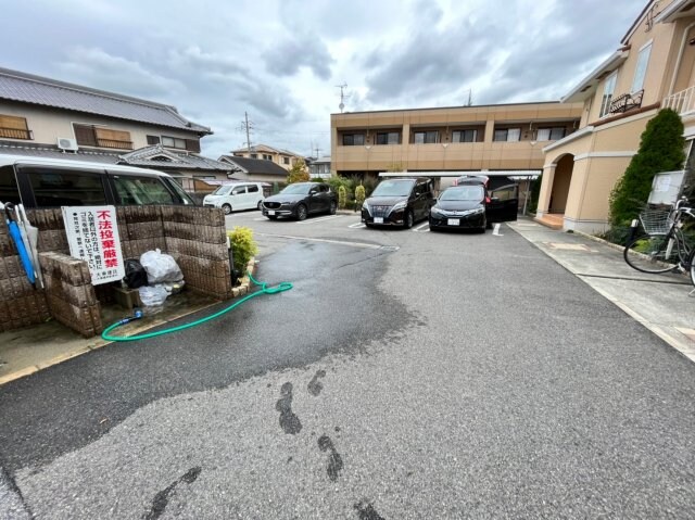  泉北高速鉄道/泉ケ丘駅 徒歩35分 2階 築11年