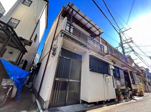 丈六戸建102-20