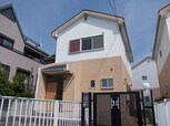 岩根戸建