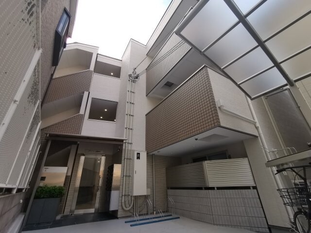  エフイー大阪狭山