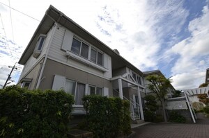 レスポワール狭山弐番館