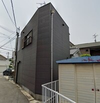 小阪戸建266-6