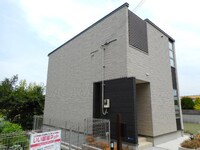 昭和町１丁目戸建1号