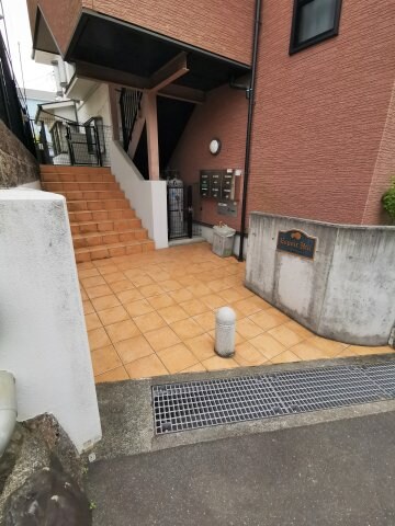  南海高野線/金剛駅 徒歩5分 1階 築18年