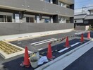  南海高野線/金剛駅 徒歩4分 2階 築2年