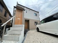 引野町ＡＭハイツ