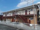  近鉄長野線/富田林駅 徒歩9分 2階 築34年