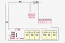  近鉄長野線/富田林駅 徒歩9分 2階 築34年