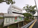 南堺警察署(警察署/交番)まで4222m 泉北高速鉄道/和泉中央駅 徒歩3分 13階 築26年