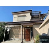 池田下町戸建1620