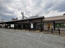 富田林まで1302m 近鉄長野線/富田林駅 徒歩14分 1階 建築中