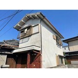 池田下町戸建1619