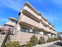 サルドセジュール