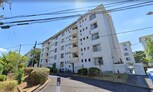 狭山住宅28号棟