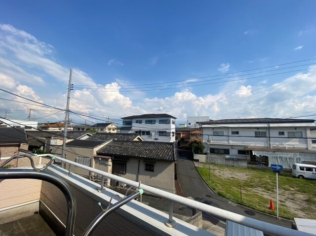  南海高野線/北野田駅 徒歩28分 1-2階 築21年