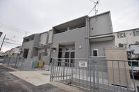 あんしん+引野町08-2006