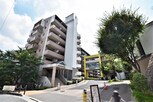 コート北野田サウスヒルズ