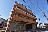 北野田大発マンション