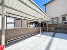  南海高野線/萩原天神駅 徒歩26分 1階 1年未満