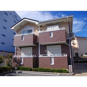 ソルシェール和泉中央Ⅰ