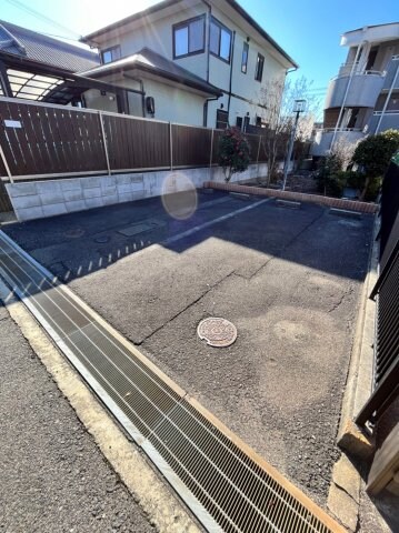  南海高野線/北野田駅 徒歩23分 2階 築29年