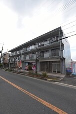 コモド泉北